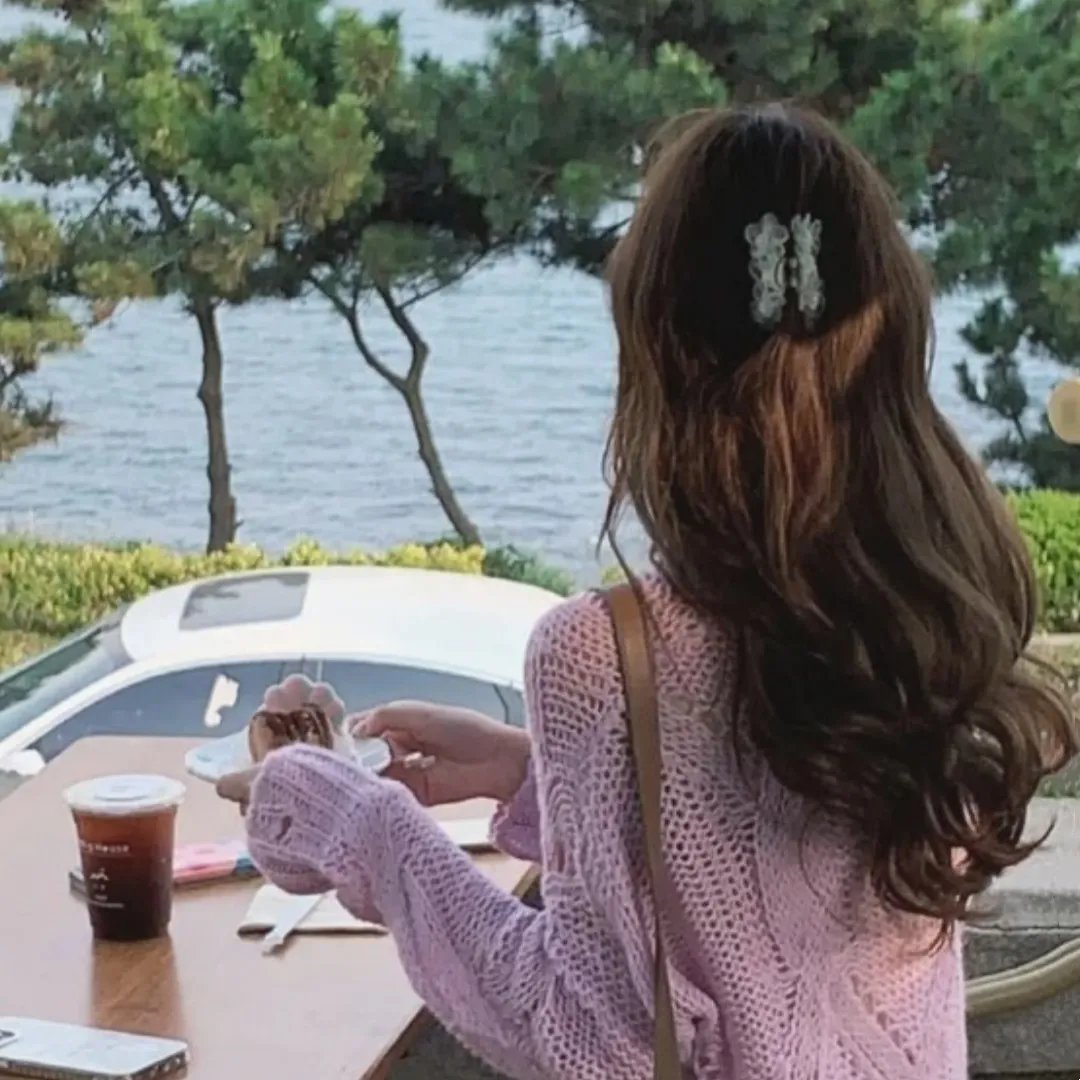 玉女干戈