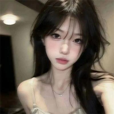流星的启示