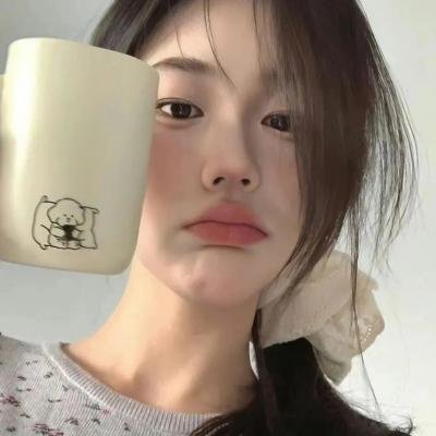 艳婚秘密