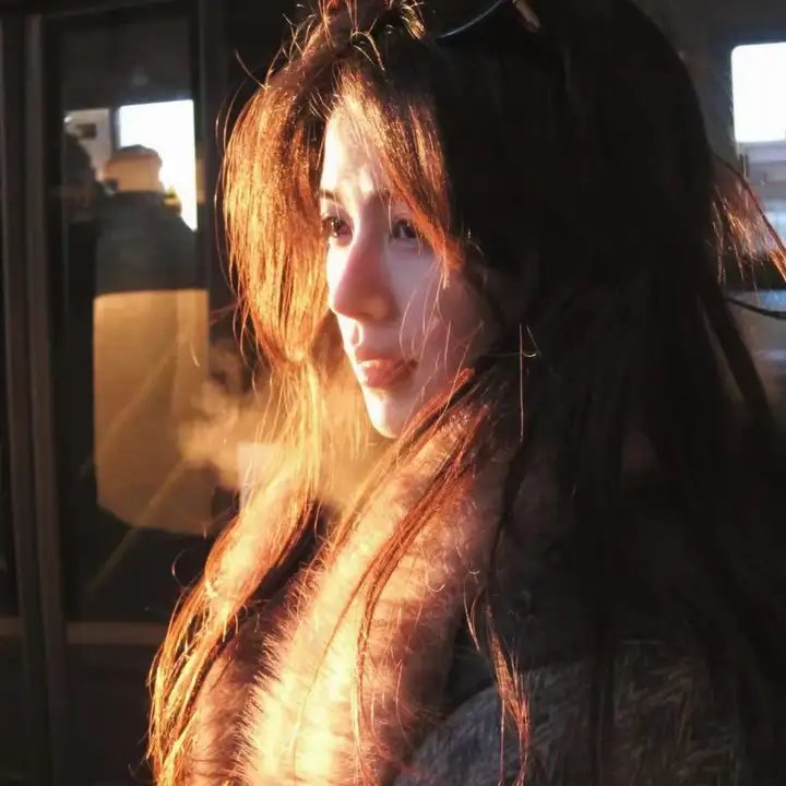 密令特工队