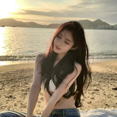 恶夜凶狼