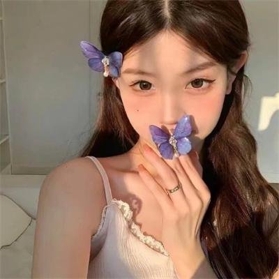 小猪扑满的愿望