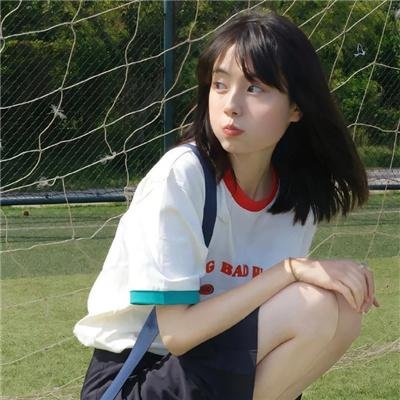 历物语