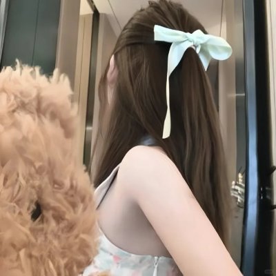 嗨!营业中第二季