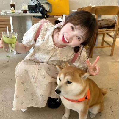 好人谢延信