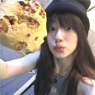坚守希望