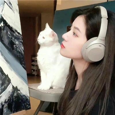 一起深呼吸