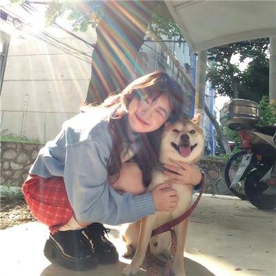 爱在炊烟袅袅时
