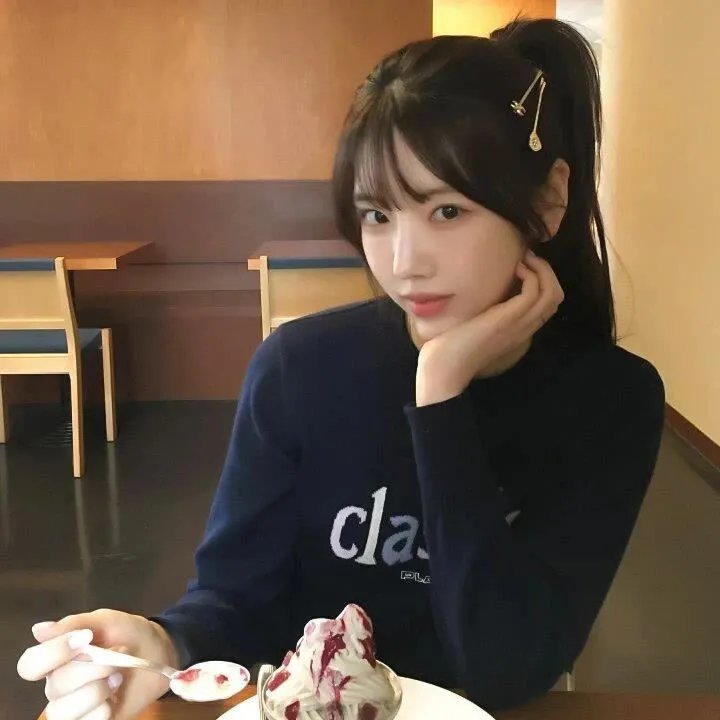 拉各斯黑帮