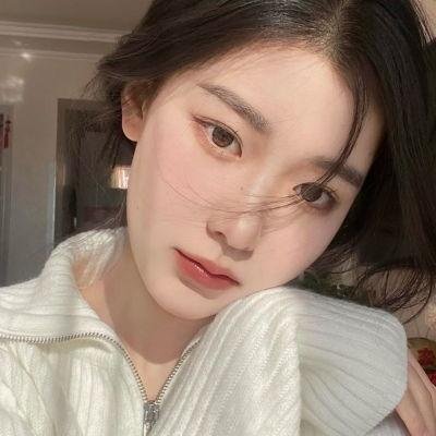 绝不可能