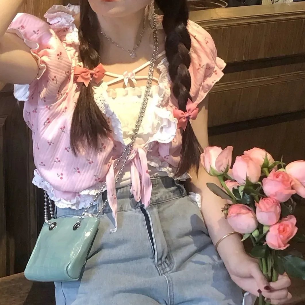 春来梦也香