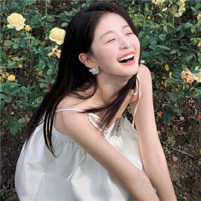 吾爱敦煌