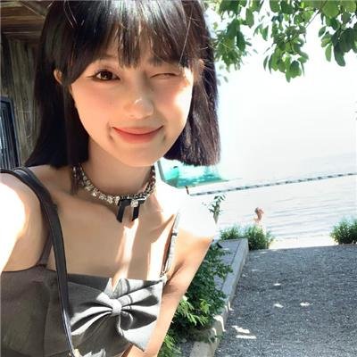 雪人往事