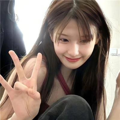 精子