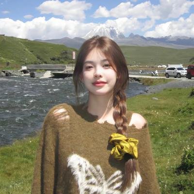 鬼咁够运粤语
