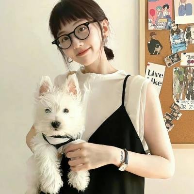 极品老妈第一季